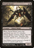Dread Drone (108) [Rise of the Eldrazi]