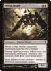 Dread Drone (108) [Rise of the Eldrazi]