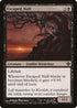 Escaped Null (109) [Rise of the Eldrazi]