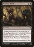 Essence Feed (110) [Rise of the Eldrazi]
