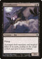 Gloomhunter (111) [Rise of the Eldrazi]