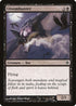 Gloomhunter (111) [Rise of the Eldrazi]