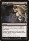 Induce Despair (114) [Rise of the Eldrazi]