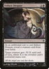 Induce Despair (114) [Rise of the Eldrazi]