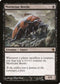 Mortician Beetle (117) [Rise of the Eldrazi]