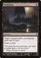 Nighthaze (118) [Rise of the Eldrazi]