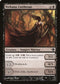 Nirkana Cutthroat (119) [Rise of the Eldrazi]