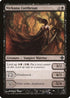 Nirkana Cutthroat (119) [Rise of the Eldrazi]