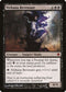 Nirkana Revenant (120) [Rise of the Eldrazi]