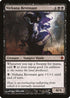 Nirkana Revenant (120) [Rise of the Eldrazi]