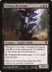 Nirkana Revenant (120) [Rise of the Eldrazi]