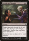 Perish the Thought (123) [Rise of the Eldrazi]