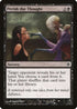 Perish the Thought (123) [Rise of the Eldrazi]
