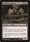 Pestilence Demon (124) [Rise of the Eldrazi]