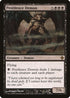 Pestilence Demon (124) [Rise of the Eldrazi]