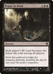 Repay in Kind (125) [Rise of the Eldrazi]