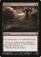Shrivel (126) [Rise of the Eldrazi]
