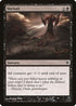 Shrivel (126) [Rise of the Eldrazi]