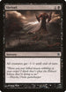 Shrivel (126) [Rise of the Eldrazi]