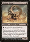 Skeletal Wurm (127) [Rise of the Eldrazi]