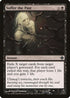 Suffer the Past (128) [Rise of the Eldrazi]