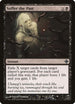 Suffer the Past (128) [Rise of the Eldrazi]