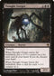 Thought Gorger (129) [Rise of the Eldrazi]