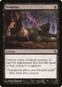 Vendetta (130) [Rise of the Eldrazi]