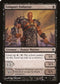 Zulaport Enforcer (133) [Rise of the Eldrazi]
