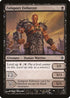 Zulaport Enforcer (133) [Rise of the Eldrazi]