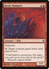 Battle Rampart (135) [Rise of the Eldrazi]