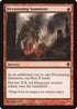Devastating Summons (140) [Rise of the Eldrazi]