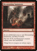 Devastating Summons (140) [Rise of the Eldrazi]