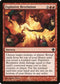 Explosive Revelation (143) [Rise of the Eldrazi]
