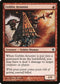Goblin Arsonist (147) [Rise of the Eldrazi]