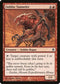 Goblin Tunneler (148) [Rise of the Eldrazi]