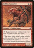 Goblin Tunneler (148) [Rise of the Eldrazi]