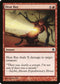 Heat Ray (150) [Rise of the Eldrazi]