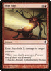 Heat Ray (150) [Rise of the Eldrazi]