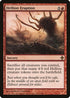 Hellion Eruption (151) [Rise of the Eldrazi]