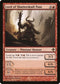 Lord of Shatterskull Pass (156) [Rise of the Eldrazi]