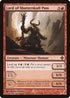 Lord of Shatterskull Pass (156) [Rise of the Eldrazi]