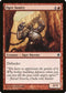 Ogre Sentry (159) [Rise of the Eldrazi]