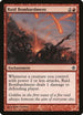 Raid Bombardment (161) [Rise of the Eldrazi]