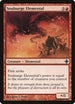 Soulsurge Elemental (163) [Rise of the Eldrazi]