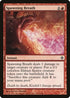 Spawning Breath (164) [Rise of the Eldrazi]