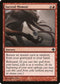 Surreal Memoir (167) [Rise of the Eldrazi]