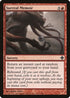 Surreal Memoir (167) [Rise of the Eldrazi]