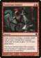 Traitorous Instinct (168) [Rise of the Eldrazi]