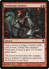 Traitorous Instinct (168) [Rise of the Eldrazi]